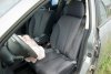 Pompa paliwa Nissan Tiida C11 2008 Hatchback 5-drzwi 